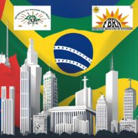 Edital de Convocação para Assembleia Geral Extraordinária 27 de novembro de 2024