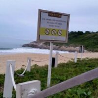 Porque o Naturismo incomoda mais do que deveria? – Som de Papo