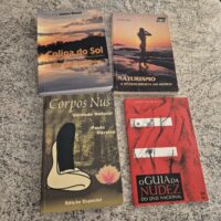 Quando o corpo se torna narrativa – Som de Papo