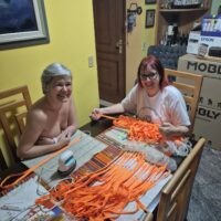 Por que a Nudez Naturista ainda incomoda? – Som de Papo