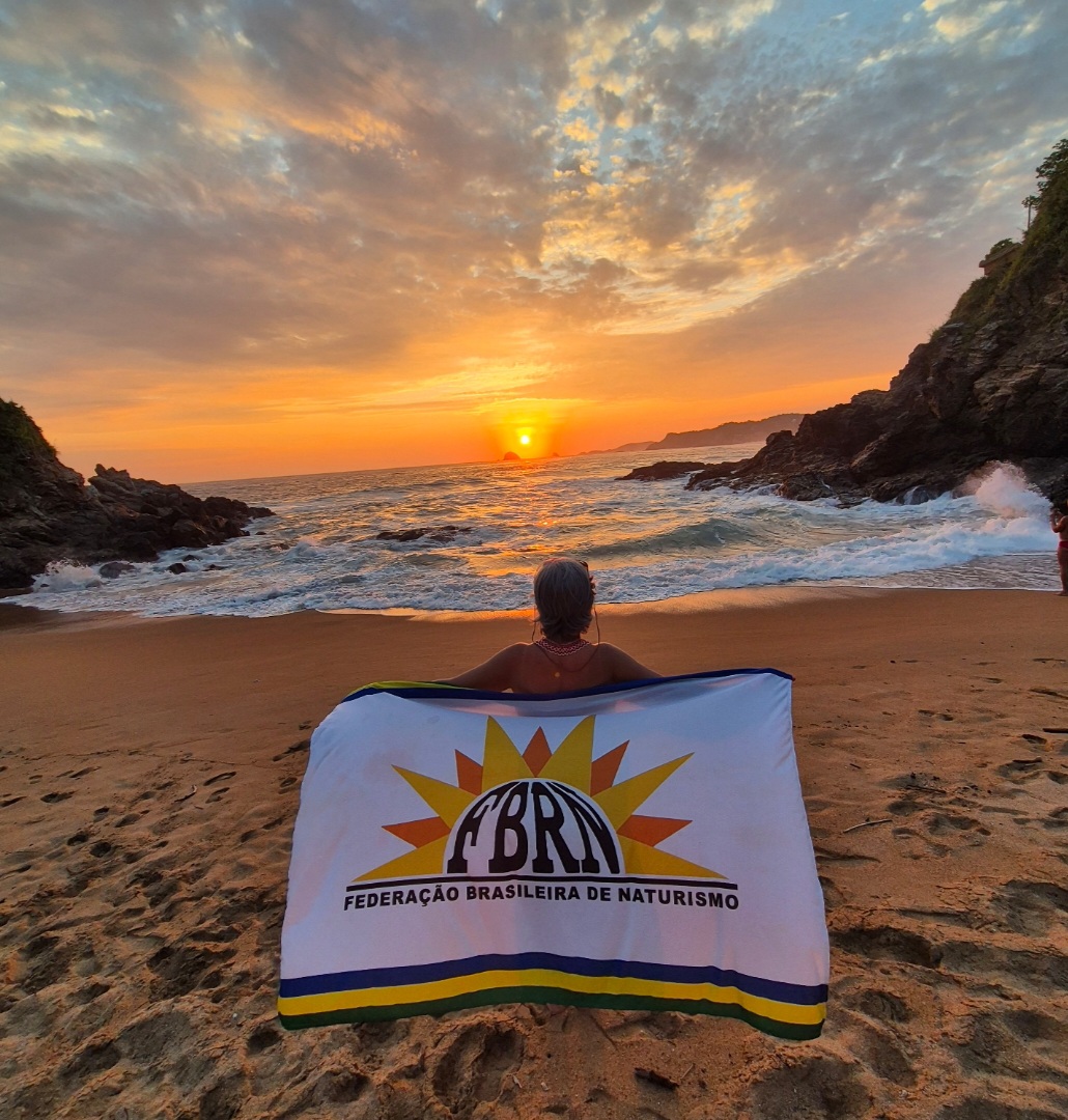 lugares aonde o corpo repousa – Som de Papo