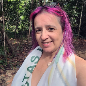 dricaconselheiraeticafbrn