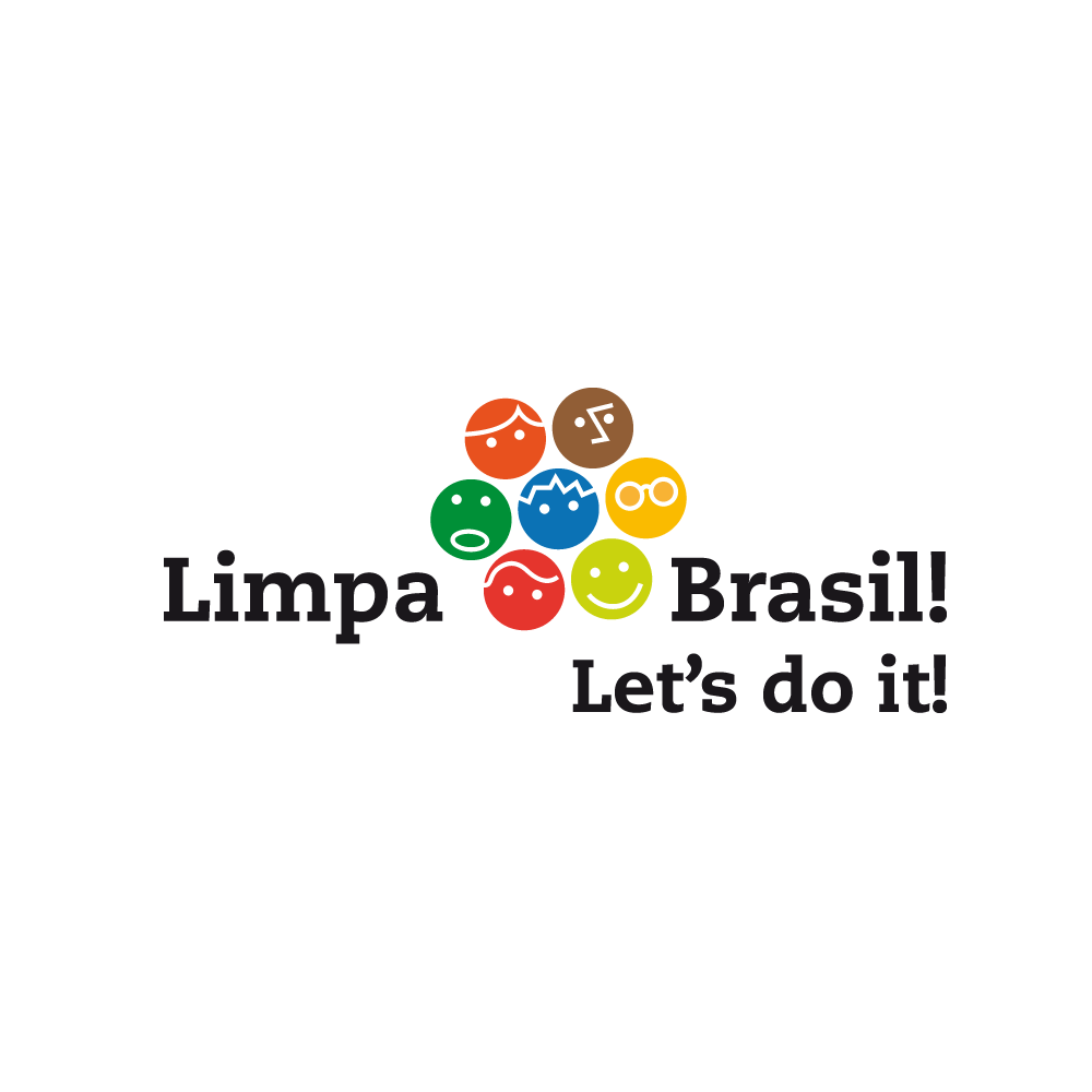 Limpa Brasil